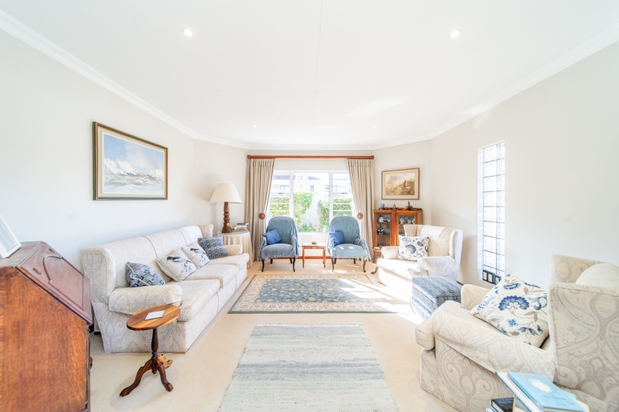 3 Bedroom Property for Sale in Selborne Eastern Cape